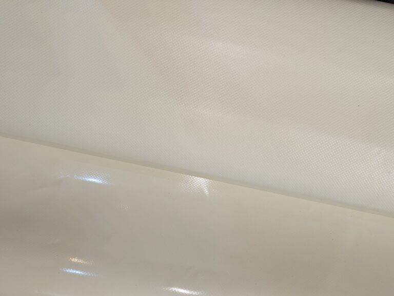 pxl 20260518 075700258