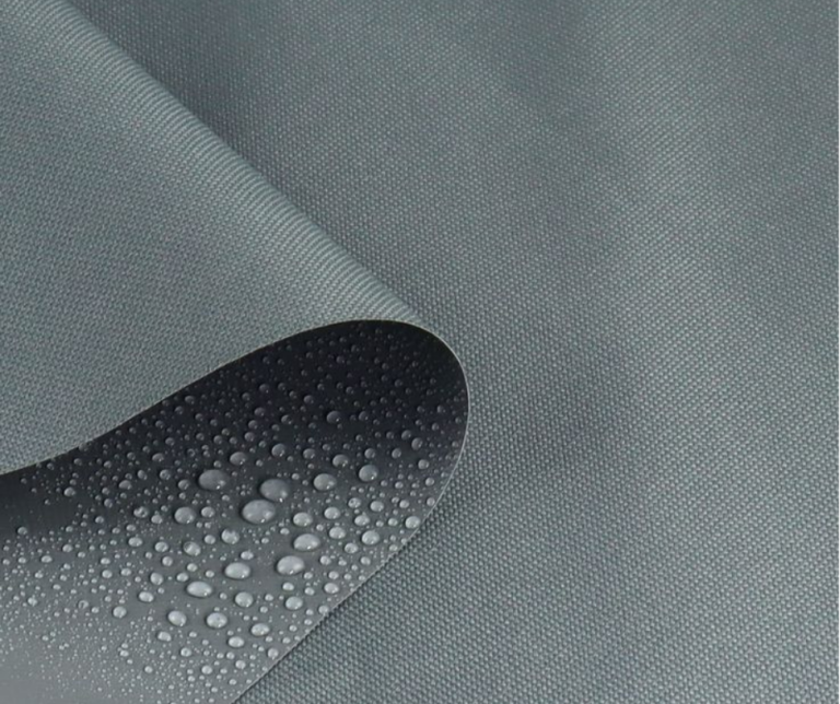 untitled design (68)