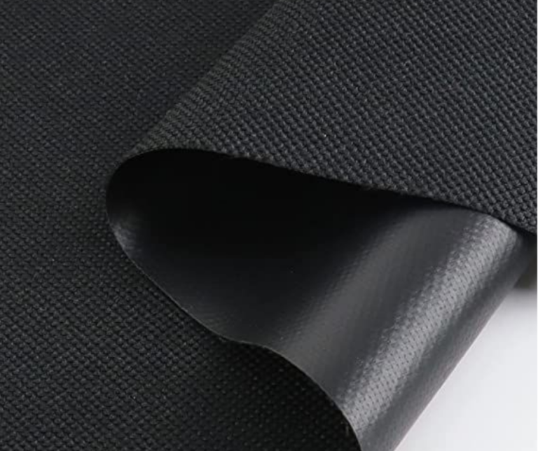 untitled design (71)