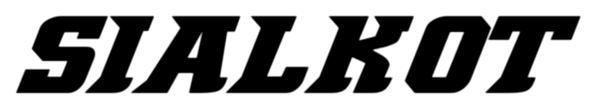 picturetopeople.org 8bfb6166e4f48634c56e676a77ce8d7489a4cf711d1741b99c